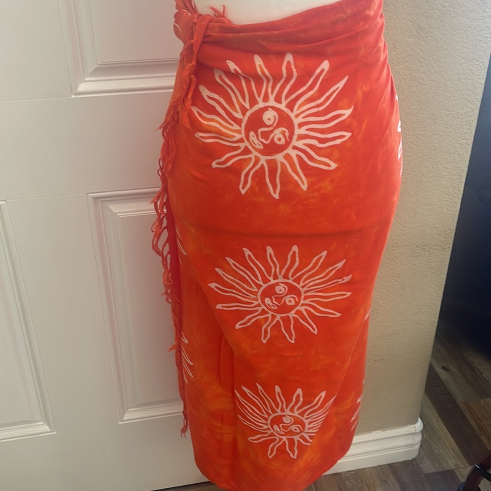 Beach Bundle - image 1